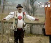 Observatorul orei 19:00 prezintă "Ştiri ca'n viaţă". Vezi noul promo (VIDEO)