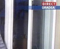 "Rabla" şi pentru ferestre vechi. Proiect de montare a termopanelor cu bani de la stat