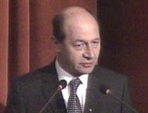 Băsescu: "La sfârşitul anului ar trebui să facem un nou împrumut." Intrăm în faliment?
