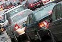 Circulaţia pe strada Berzei va fi oprită nouă luni din cauza lucrărilor de lărgire. Vezi rutele ocolitoare