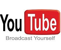 Clipurile de pe YouTube vor primi automat subtitrări
