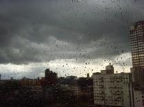 Directorul ANM: Urmează un alt val de frig. Primăvara vine după 20 martie. Vezi meteo de weekend