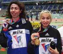 Duşmănia Szabo - Beclea Szekely, a şasea din istoria conflictelor din sport