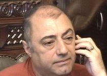 Recursul lui Antonie Solomon, amânat: Primarul rămâne în arest (VIDEO)

