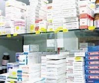 De la 1 aprilie, am putea avea farmacii de familie