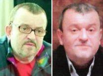 Marian Clită rămâne în arest până pe 30 martie