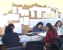 Perioadă neagră: Peste 10.000 de angajaţi CFR vor deveni şomeri şi 15.000 de posturi din învăţământ vor fi reduse
