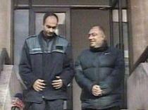 Antonie Solomon va fi judecat în arest. Decizia este definitivă (VIDEO)