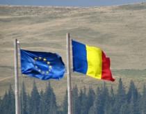 Hoţ român împuşcat în Italia, mesaje anti-româneşti în Franţa şi Danemarca. Am devenit oaia neagră a Europei?