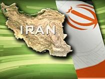 Iran: puterile mondiale vor eşua în introducerea de sancţiuni
