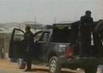 Nigeria. Lupte de stradă între creştini şi musulmani soldate cu peste 500 de morţi