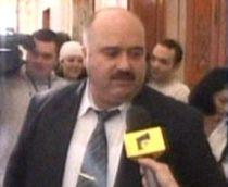 Cătălin Voicu: DNA este direcţia de cercetare a fostei Securităţi. Nu mă tem de nimic, nu sunt vinovat 