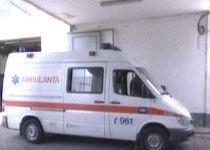 Eroare macabră: Au primit cadavrul unui necunoscut în loc de cel al rudei moarte (VIDEO)