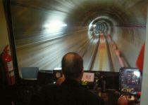 Grevă generală la metrou pe 18 martie. Oprescu: Încercăm să evităm blocarea Capitalei