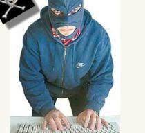 Occidentul declară război cibernetic Chinei, care încearcă să fure informaţii