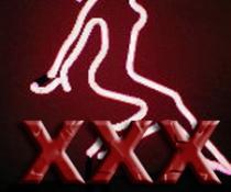 Site-urile pornografice ar putea dispune de un domeniu de internet propriu