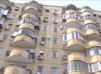 Asigurarea locuinţelor devine obligatorie din iulie. Poliţa minimă costă între 10 şi 20 de euro pe an