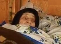 Cea mai bătrână femeie din lume are 130 de ani şi locuieşte în Georgia (VIDEO)