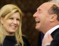 Elena Udrea lansează programul ?Prima Şpagă?
