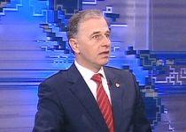 Geoană: PD-L urmăreşte blocarea Senatului. Miza politică este mai importantă decât cea a guvernării