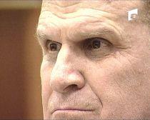 Nati Meir stârneşte hohote de râs la audieri: Valuta găsită asupra mea provine de la Mossad (VIDEO)
