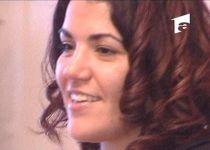 Confesiunile unei lesbiene din România: Mama nu ştie şi nici nu e pregatită să afle (VIDEO)