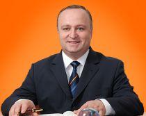 Deputat PDL, acuzat că a făcut sex cu tinere obligate să se prostitueze: "Făceam un studiu de impact"