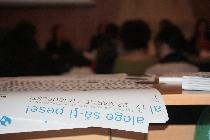 Drepturile omului din România şi din lume, încălcate oficial pentru cinci zile