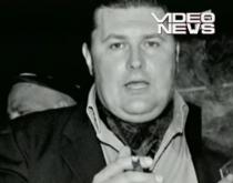 Fratele lui Toni Tecuceanu, reclamaţie la Avocatul Poporului 