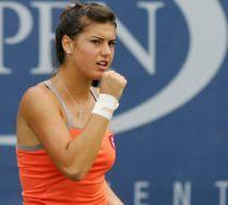 Sorana Cîrstea, în turul II în Indian Wells. Următoarea adversară este din China