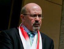 Vicepremierul Marko Bela "uită" limba oficială: Document scris în maghiară, trimis unor directori (FOTO)