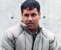 Joaquin Guzman Loera, bogatul din topul Forbes dat în urmărire generală pentu trafic de droguri