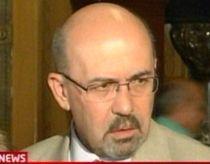 Marko Bela îmbrăţişează ideile Opoziţiei: Preşedinte ales de Parlament, Senatul, cameră a regiunilor
