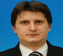Un deputat UDMR vrea referendum pentru separarea Aradului de Timiş în regiunile de dezvoltare
