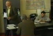 Guvernul a amânat plata salariilor care au fost sau vor fi câştigate în instanţă anul acesta
