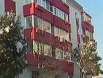 Întreţinerea a fost mai scumpă cu o treime, iarna aceasta. Blocurile nereabilitate, cele mai afectate (VIDEO)
