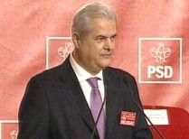 Năstase: Plecarea lui Cristian Diaconescu reprezintă o dezertare de pe câmpul de luptă (VIDEO) 