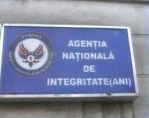 Curtea de Conturi: ANI a încălcat legislaţia referitoare la atribuirea contractelor de achiziţie publică