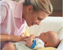 Femeile care au copii ar putea ieşi mai devreme la pensie 