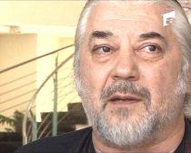 Nicu Covaci nu a reuşit să obţină cetăţenia română, din cauza erorii unui funcţionar