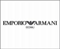 Armani şi Zilli intră pe piaţa românească în 2010