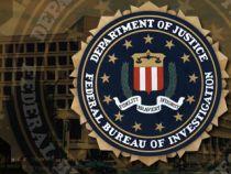 FBI: Fraudă pe internet de 599 milioane dolari în 2009
