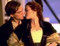 Filmul Titanic va fi relansat în format 3D