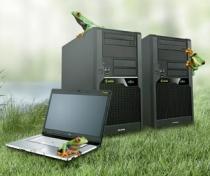 Fujitsu anunţă LIFEBOOK E780, un laptop cu autonomie de 18 ore! (FOTO)
