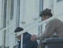 Reportaj BBC despre leprozeria de la Tichileşti, ultima din Europa (VIDEO)