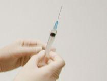 Seringa cu care i-a fost injectat medicamentul fatal lui Michael Jackson, scoasă la licitaţie