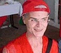 Un cetăţean britanic a devenit prima persoană fără sex din lume
