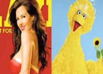 Două televiziuni americane pentru copii au difuzat programe Playboy timp de două ore