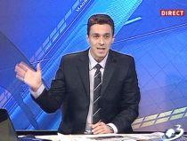 Lumea lui Mircea Badea. "Instinctele noastre au rămas pur comuniste" (VIDEO)