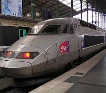 Panică: Franţa anunţă explozia unui tren şi sute de morţi, deşi era doar un exerciţiu
